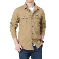 cms/erpbt/backend/web/uploads/erp/collection/images/Men Clothes/CQCG/EN0132022/img_b/EN0132022_img_b_5
